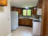 4450 Thieme Gulf Road - Photo 8