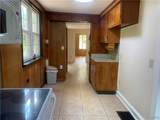 4450 Thieme Gulf Road - Photo 9