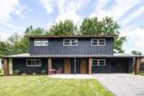 202 Wells Avenue - Photo 1