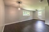 202 Wells Avenue - Photo 11