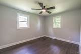 202 Wells Avenue - Photo 12