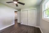 202 Wells Avenue - Photo 13