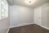 202 Wells Avenue - Photo 14