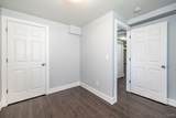 202 Wells Avenue - Photo 15