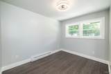 202 Wells Avenue - Photo 16