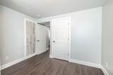 202 Wells Avenue - Photo 17