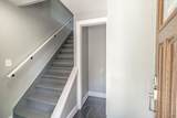 202 Wells Avenue - Photo 18