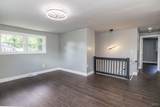 202 Wells Avenue - Photo 19