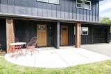 202 Wells Avenue - Photo 2