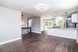202 Wells Avenue - Photo 20