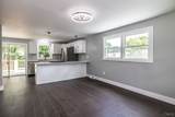 202 Wells Avenue - Photo 21