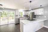 202 Wells Avenue - Photo 22