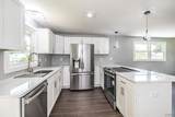 202 Wells Avenue - Photo 23