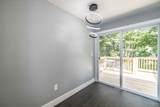 202 Wells Avenue - Photo 25