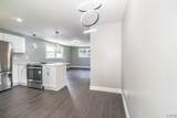 202 Wells Avenue - Photo 26