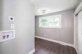 202 Wells Avenue - Photo 27