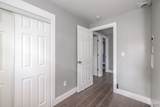 202 Wells Avenue - Photo 28
