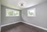 202 Wells Avenue - Photo 29