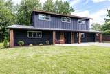 202 Wells Avenue - Photo 3