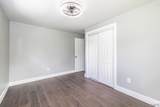 202 Wells Avenue - Photo 30