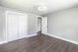 202 Wells Avenue - Photo 32