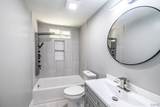 202 Wells Avenue - Photo 33
