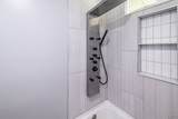 202 Wells Avenue - Photo 34