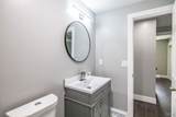202 Wells Avenue - Photo 35