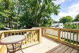 202 Wells Avenue - Photo 36