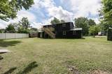 202 Wells Avenue - Photo 38
