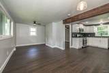 202 Wells Avenue - Photo 4