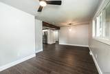 202 Wells Avenue - Photo 5