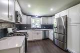 202 Wells Avenue - Photo 6