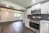 202 Wells Avenue - Photo 7