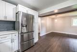202 Wells Avenue - Photo 8