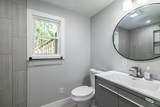 202 Wells Avenue - Photo 9