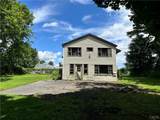 7832 Park Avenue - Photo 1