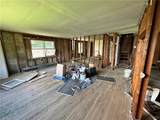 7832 Park Avenue - Photo 10