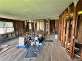 7832 Park Avenue - Photo 11