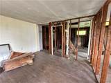 7832 Park Avenue - Photo 12