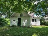 7832 Park Avenue - Photo 14