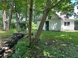 7832 Park Avenue - Photo 15