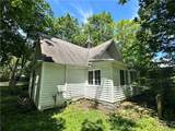7832 Park Avenue - Photo 16