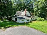 7832 Park Avenue - Photo 17