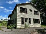 7832 Park Avenue - Photo 2