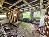 7832 Park Avenue - Photo 22