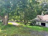 7832 Park Avenue - Photo 23