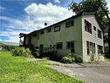 7832 Park Avenue - Photo 3