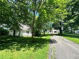 7832 Park Avenue - Photo 4