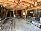 7832 Park Avenue - Photo 5